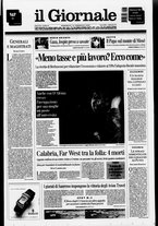 giornale/CFI0438329/2000/n. 49 del 27 febbraio